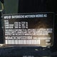 WBA4C9C56FD331894 2015 BMW 428 Gran Coupe xDrive auction photo thumbnail 9