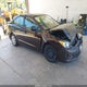 JF1GJAA69CH009005 2012 Subaru Impreza 2.0I auction photo thumbnail 1