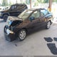 JF1GJAA69CH009005 2012 Subaru Impreza 2.0I auction photo thumbnail 2