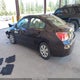 JF1GJAA69CH009005 2012 Subaru Impreza 2.0I auction photo thumbnail 3