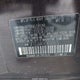 JF1GJAA69CH009005 2012 Subaru Impreza 2.0I auction photo thumbnail 9