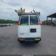 1GCWGAFG5J1176084 2018 Chevrolet Express 2500 Work Van auction photo thumbnail 16