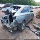 5NPE24AF2HH543987 2017 Hyundai Sonata auction photo thumbnail 4