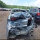 5NPE24AF2HH543987 2017 Hyundai Sonata auction photo thumbnail 6