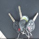 JF1GPAL66CH224403 2012 Subaru Impreza 2.0I Sport Premium auction photo thumbnail 11