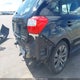 JF1GPAL66CH224403 2012 Subaru Impreza 2.0I Sport Premium auction photo thumbnail 12