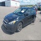 JF1GPAL66CH224403 2012 Subaru Impreza 2.0I Sport Premium auction photo thumbnail 2