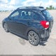 JF1GPAL66CH224403 2012 Subaru Impreza 2.0I Sport Premium auction photo thumbnail 3