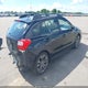 JF1GPAL66CH224403 2012 Subaru Impreza 2.0I Sport Premium auction photo thumbnail 4