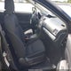 JF1GPAL66CH224403 2012 Subaru Impreza 2.0I Sport Premium auction photo thumbnail 5