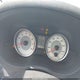 JF1GPAL66CH224403 2012 Subaru Impreza 2.0I Sport Premium auction photo thumbnail 7