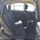 JF1GPAL66CH224403 2012 Subaru Impreza 2.0I Sport Premium auction photo thumbnail 8