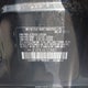 JF1GPAL66CH224403 2012 Subaru Impreza 2.0I Sport Premium auction photo thumbnail 9