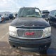 1GKEK63U05J241662 2005 GMC Yukon Denali auction photo thumbnail 13