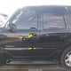 1GKEK63U05J241662 2005 GMC Yukon Denali auction photo thumbnail 15