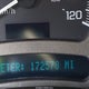 1GKEK63U05J241662 2005 GMC Yukon Denali auction photo thumbnail 16