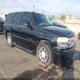 1GKEK63U05J241662 2005 GMC Yukon Denali auction photo thumbnail 1