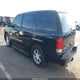 1GKEK63U05J241662 2005 GMC Yukon Denali auction photo thumbnail 3