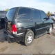 1GKEK63U05J241662 2005 GMC Yukon Denali auction photo thumbnail 4