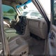 1GKEK63U05J241662 2005 GMC Yukon Denali auction photo thumbnail 5