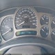 1GKEK63U05J241662 2005 GMC Yukon Denali auction photo thumbnail 7