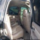 1GKEK63U05J241662 2005 GMC Yukon Denali auction photo thumbnail 8