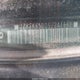1GKEK63U05J241662 2005 GMC Yukon Denali auction photo thumbnail 9