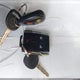 1GKEK63U05J241662 2005 GMC Yukon Denali auction photo thumbnail 11