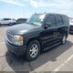 1GKEK63U05J241662 2005 GMC Yukon Denali auction photo thumbnail 2