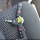 1N6AD06W08C442627 2008 Nissan Frontier Le auction photo thumbnail 11