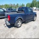 1N6AD06W08C442627 2008 Nissan Frontier Le auction photo thumbnail 4