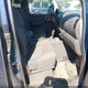1N6AD06W08C442627 2008 Nissan Frontier Le auction photo thumbnail 5