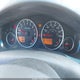 1N6AD06W08C442627 2008 Nissan Frontier Le auction photo thumbnail 7