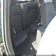 1N6AD06W08C442627 2008 Nissan Frontier Le auction photo thumbnail 8