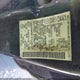 1N6AD06W08C442627 2008 Nissan Frontier Le auction photo thumbnail 9