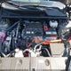 JTMABACA0RA074065 2024 Toyota Bz4X Xle auction photo thumbnail 10