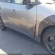 JTMABACA0RA074065 2024 Toyota Bz4X Xle auction photo thumbnail 12