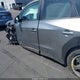 JTMABACA0RA074065 2024 Toyota Bz4X Xle auction photo thumbnail 13