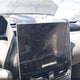 JTMABACA0RA074065 2024 Toyota Bz4X Xle auction photo thumbnail 16