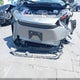 JTMABACA0RA074065 2024 Toyota Bz4X Xle auction photo thumbnail 18