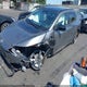 JTMABACA0RA074065 2024 Toyota Bz4X Xle auction photo thumbnail 2