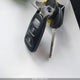KMHDH4AE6EU029171 2014 Hyundai Elantra Se auction photo thumbnail 11