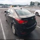 KMHDH4AE6EU029171 2014 Hyundai Elantra Se auction photo thumbnail 3