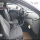 KMHDH4AE6EU029171 2014 Hyundai Elantra Se auction photo thumbnail 5