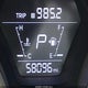 KMHDH4AE6EU029171 2014 Hyundai Elantra Se auction photo thumbnail 7