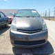 JTDKB20U973230596 2007 Toyota Prius auction photo thumbnail 12