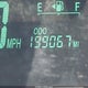 JTDKB20U973230596 2007 Toyota Prius auction photo thumbnail 15
