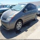 JTDKB20U973230596 2007 Toyota Prius auction photo thumbnail 2
