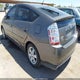JTDKB20U973230596 2007 Toyota Prius auction photo thumbnail 3