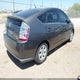 JTDKB20U973230596 2007 Toyota Prius auction photo thumbnail 4